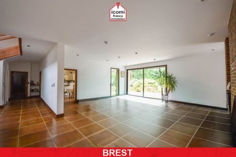 Villa a Brest, Finistere, Brest - € 717.600 | Ref: 314155 - foto 4