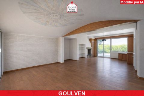 Villa a Goulven, Finistere, Goulven - € 345.000 | Ref: 314152 - foto 7