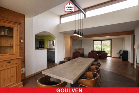 Villa a Goulven, Finistere, Goulven - € 345.000 | Ref: 314152 - foto 8