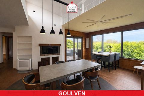 Villa a Goulven, Finistere, Goulven - € 345.000 | Ref: 314152 - foto 9