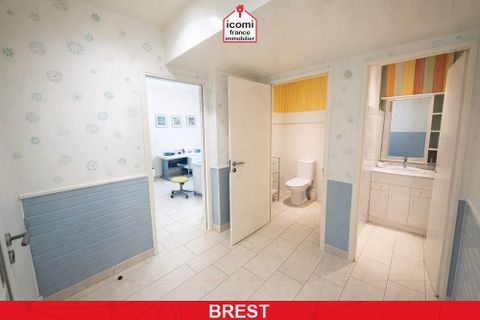 Erhvervsejendom i Brest, Finistere, Brest - € 177.900 | Ref: 314150 - foto 6