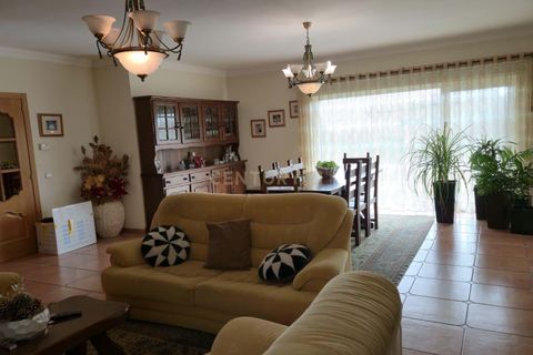 Villa i Viseu, Viseu, Viseu - € 495.000 | Ref: C0203-02649 - foto 2