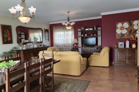 Villa i Viseu, Viseu, Viseu - € 495.000 | Ref: C0203-02649 - foto 3