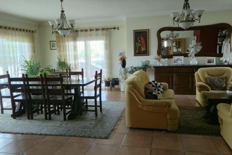 Villa i Viseu, Viseu, Viseu - € 495.000 | Ref: C0203-02649 - foto 4