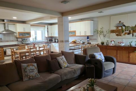 Villa i Viseu, Viseu, Viseu - € 495.000 | Ref: C0203-02649 - foto 5
