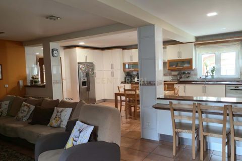 Villa i Viseu, Viseu, Viseu - € 495.000 | Ref: C0203-02649 - foto 6