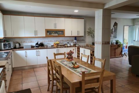 Villa i Viseu, Viseu, Viseu - € 495.000 | Ref: C0203-02649 - foto 8