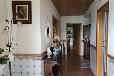 Villa i Viseu, Viseu, Viseu - € 495.000 | Ref: C0203-02649 - foto 9