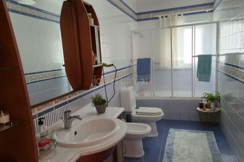 Villa i Viseu, Viseu, Viseu - € 495.000 | Ref: C0203-02649 - foto 11