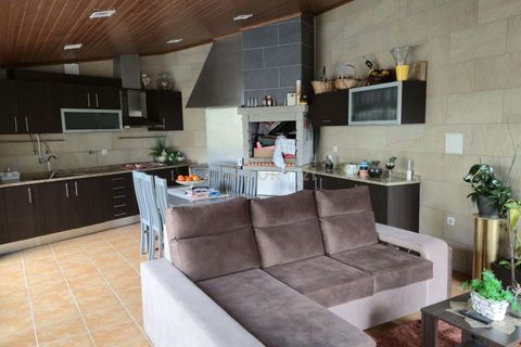 Villa i Viseu, Viseu, Viseu - € 495.000 | Ref: C0203-02649 - foto 12