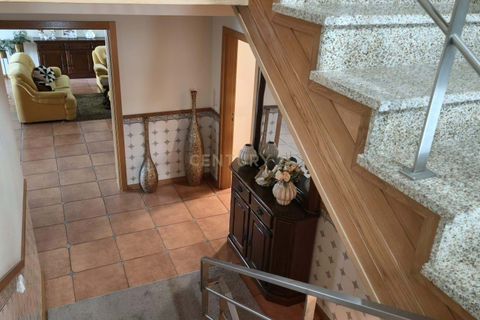 Villa i Viseu, Viseu, Viseu - € 495.000 | Ref: C0203-02649 - foto 14