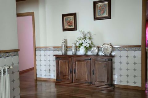 Villa i Viseu, Viseu, Viseu - € 495.000 | Ref: C0203-02649 - foto 15