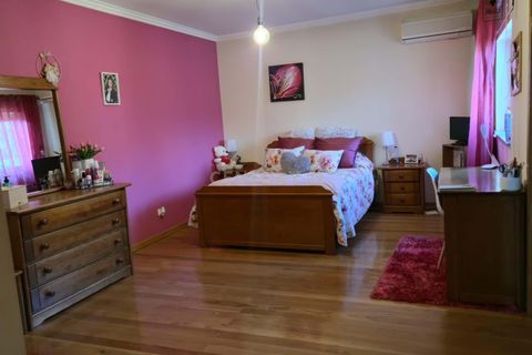 Villa i Viseu, Viseu, Viseu - € 495.000 | Ref: C0203-02649 - foto 17