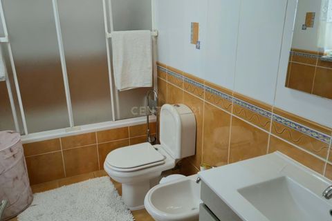 Villa i Viseu, Viseu, Viseu - € 495.000 | Ref: C0203-02649 - foto 18