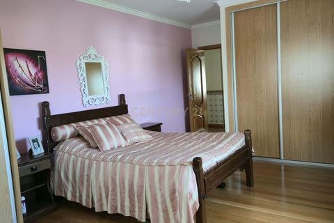 Villa i Viseu, Viseu, Viseu - € 495.000 | Ref: C0203-02649 - foto 19