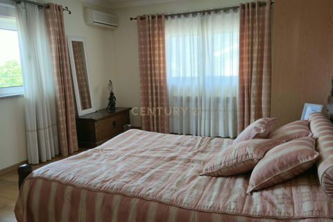 Villa i Viseu, Viseu, Viseu - € 495.000 | Ref: C0203-02649 - foto 20