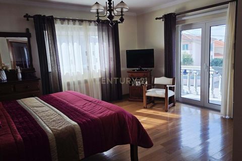 Villa i Viseu, Viseu, Viseu - € 495.000 | Ref: C0203-02649 - foto 21