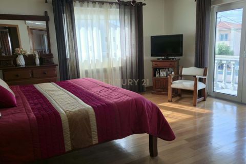 Villa i Viseu, Viseu, Viseu - € 495.000 | Ref: C0203-02649 - foto 22