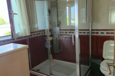 Villa i Viseu, Viseu, Viseu - € 495.000 | Ref: C0203-02649 - foto 23