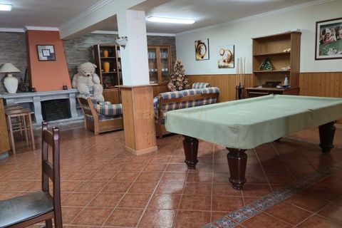 Villa i Viseu, Viseu, Viseu - € 495.000 | Ref: C0203-02649 - foto 24
