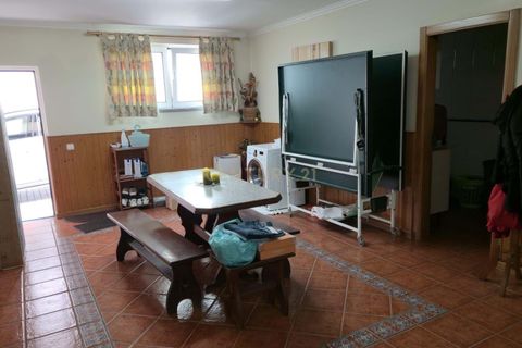 Villa i Viseu, Viseu, Viseu - € 495.000 | Ref: C0203-02649 - foto 25