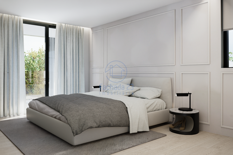 Apartament a Pedroucos, Porto, Pedroucos - € 415.000 | Ref: 41/26-3 - foto 6