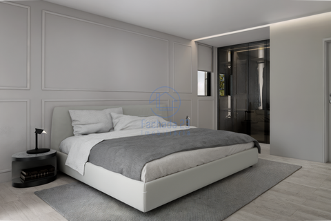 Lejlighed i Pedroucos, Porto, Pedroucos - € 425.000 | Ref: 41/26-4 - foto 5