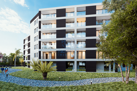 Lejlighed i Pedroucos, Porto, Pedroucos - € 270.000 | Ref: 41/26-7 - foto 11