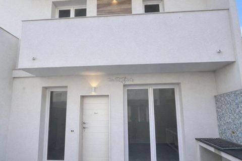 Villa em Ispica, Ragusa, Ispica - € 160.000 | Ref: V 181 A - foto 2