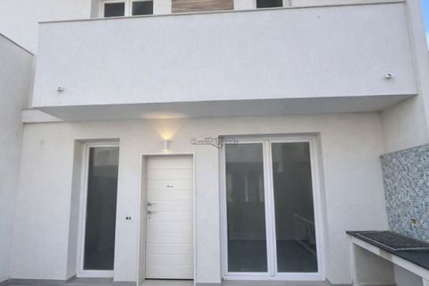 Villa em Ispica, Ragusa, Ispica - € 160.000 | Ref: V 181 A - foto 4