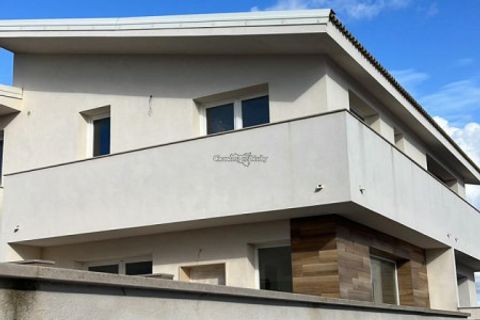 Villa em Ispica, Ragusa, Ispica - € 160.000 | Ref: V 181 A - foto 5