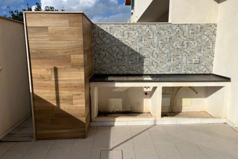 Villa em Ispica, Ragusa, Ispica - € 160.000 | Ref: V 181 A - foto 6