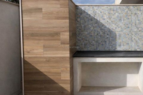 Villa em Ispica, Ragusa, Ispica - € 160.000 | Ref: V 181 A - foto 7