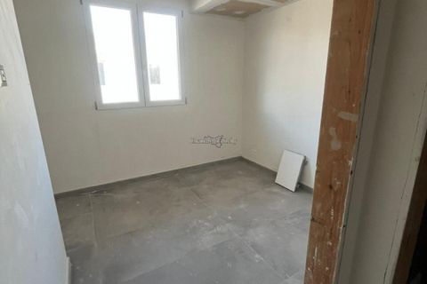Villa em Ispica, Ragusa, Ispica - € 160.000 | Ref: V 181 A - foto 8