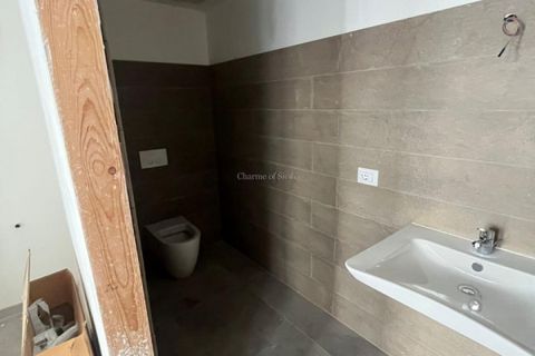 Villa em Ispica, Ragusa, Ispica - € 160.000 | Ref: V 181 A - foto 9