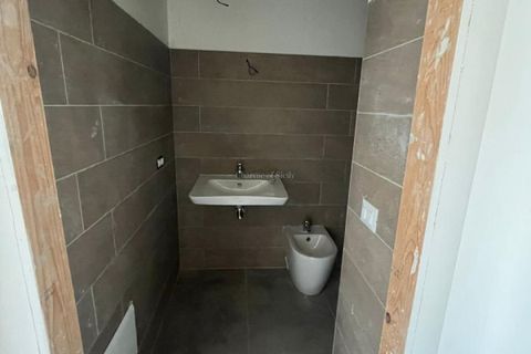 Villa em Ispica, Ragusa, Ispica - € 160.000 | Ref: V 181 A - foto 10