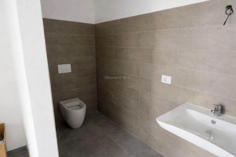 Villa em Ispica, Ragusa, Ispica - € 160.000 | Ref: V 181 A - foto 11