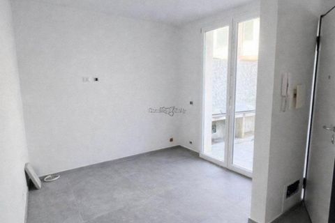 Villa em Ispica, Ragusa, Ispica - € 160.000 | Ref: V 181 A - foto 12