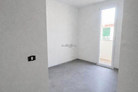 Villa em Ispica, Ragusa, Ispica - € 160.000 | Ref: V 181 A - foto 13