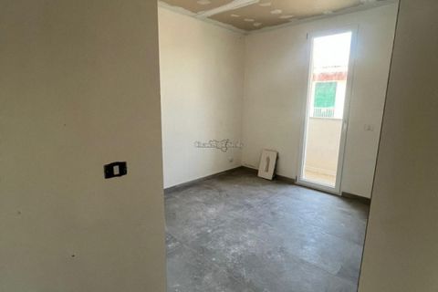 Villa em Ispica, Ragusa, Ispica - € 160.000 | Ref: V 181 A - foto 14