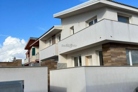 Villa em Ispica, Ragusa, Ispica - € 160.000 | Ref: V 181 A - foto 15