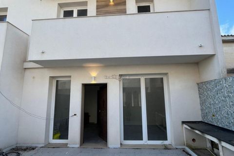 Villa em Ispica, Ragusa, Ispica - € 160.000 | Ref: V 181 A - foto 16