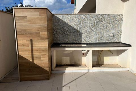 Villa em Ispica, Ragusa, Ispica - € 160.000 | Ref: V 181 A - foto 18