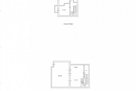 Villa in Ispica, Ragusa, Ispica - € 130.000 | Ref: V 181 A - foto 19