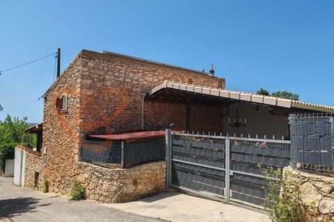 Villa i Tunes, Faro, Tunes - € 725.000 | Ref: 4492 - foto 2