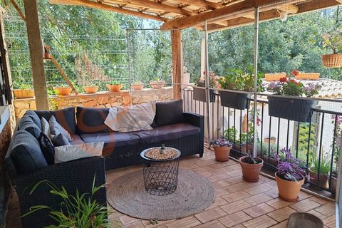 Villa i Tunes, Faro, Tunes - € 725.000 | Ref: 4492 - foto 4