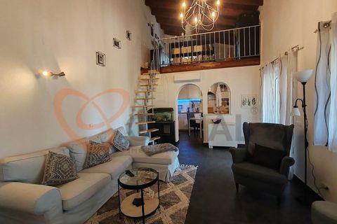 Villa i Tunes, Faro, Tunes - € 725.000 | Ref: 4492 - foto 5
