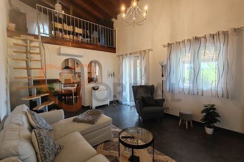 Villa i Tunes, Faro, Tunes - € 725.000 | Ref: 4492 - foto 7