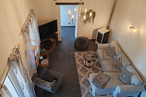 Villa i Tunes, Faro, Tunes - € 725.000 | Ref: 4492 - foto 8