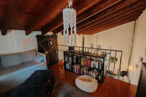 Villa i Tunes, Faro, Tunes - € 725.000 | Ref: 4492 - foto 9